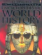 The Usborne Internet-linked encyclopedia of world history.