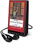 The eye in the door von Pat Barker