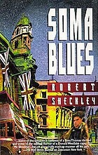 Soma blues