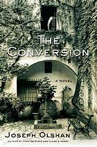 The conversion