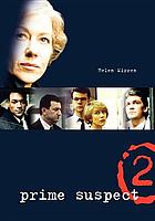 Prime suspect. / The complete second season