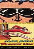 Jack Cole and Plastic Man : forms stretched to... von Art Spiegelman