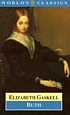 Ruth de Elizabeth Cleghorn Gaskell