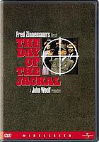 The day of the jackal