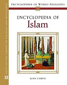 Encyclopedia of Islam