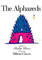 The Alphazeds