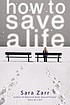 Image de couverture
