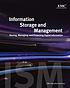 Information storage and management : storing,... 著者：  G Somasundaram 