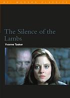 The silence of the lambs
