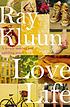 Love life : [the most honest love story you'll... door Kluun.