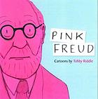 Pink Freud