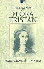 The feminism of Flora Tristan