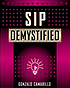 SIP demystified
