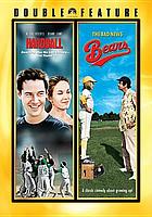 Hardball