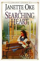 A searching heart