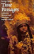 Time passages : collective memory and American... by  George Lipsitz 