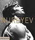 Nureyev by  Howard Brown 
