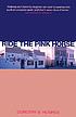 Ride the pink horse von Dorothy B Hughes