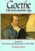 Goethe : the poet and the age.