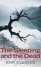 The sleeping and the dead
