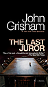 The last juror