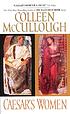 Caesar's women von Colleen McCullough