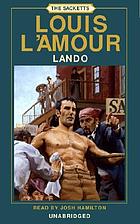 Lando