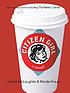 Citizen girl von Emma McLaughlin