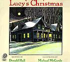 Lucy's Christmas