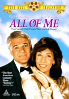 All of me