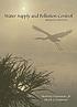 Water supply and pollution control by  Warren Viessman 