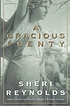 A gracious plenty door Sheri Reynolds