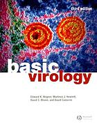 Basic virology
