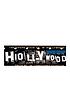 The Grove book of Hollywood de Christopher Silvester