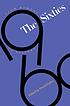 The Sixties : from memory to history
