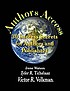 Authors access : 30 success secrets for authors... 著者：  Irene Watson 