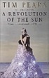 A revolution of the sun 著者： Tim Pears