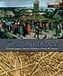 The Western heritage 著者： Donald Kagan