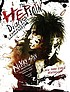 The heroin diaries : a year in the life of a shattered... by  Nikki Sixx 