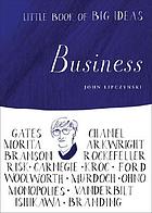 Business
