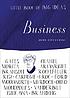 Business