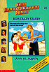 Boy-crazy Stacey por Ann M Martin