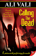 Calling the dead
