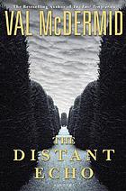 The distant echo