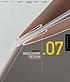 The best of brochure design 07 by  Wilson Harvey. 