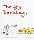The ugly duckling
