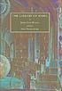 The library of Babel