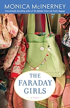 The Faraday girls : a novel