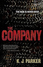The company