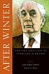 Book Thumbnail Title